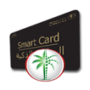 SmartCard