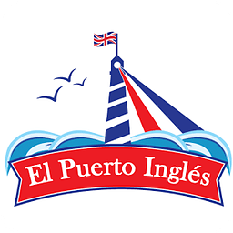 El Puerto Ingles