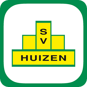 SV Huizen