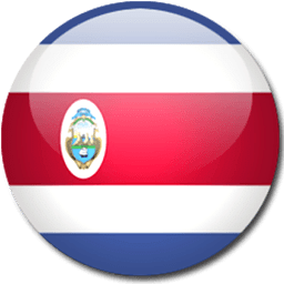 Noticias de Costa Rica