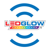 LEDGlow Mobile Control