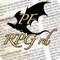 PF RPG Reference Lite [NEW]