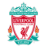 FC Liverpool Live Wallpaper
