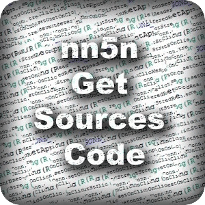nn5n Get Sources Code