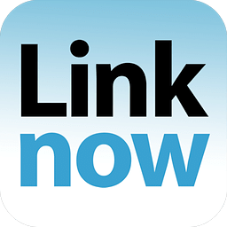Linknow Mobile for Android