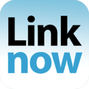 Linknow Mobile for Android