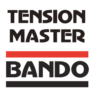 张力达人 TENSON　MASTER