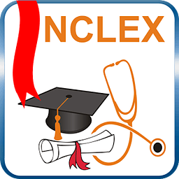 NCLEX Questions