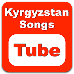 Kyrgyzstan Songs Tube