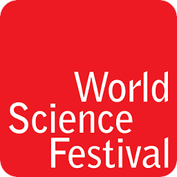 World Science Festival 2...