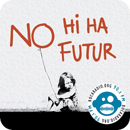 No Hi Ha Futur