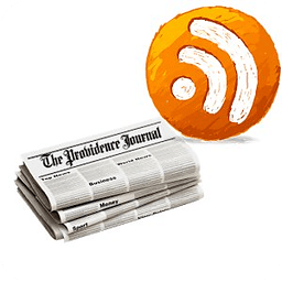 Providence Journal RSS