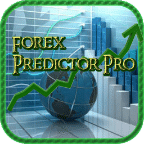 Forex Predictor Pro