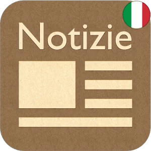 Notizie Italia