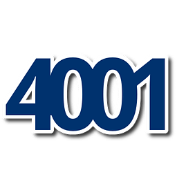 4001 Spanish Verbs