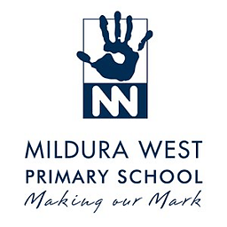 Mildura West Primary School