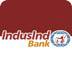 INDUSIND Bank ATM