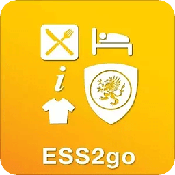 ESS2go