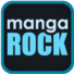 Manga Rock