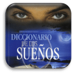 Diccionario de los sueños