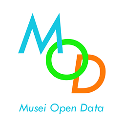 MOD - Musei Open Data