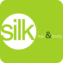 Silk Hair