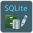 SQLite编辑管理器