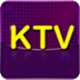 KTV