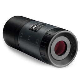 Night Vision Camera HD