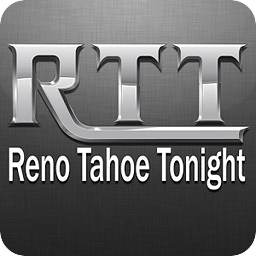 Reno Tahoe Tonight