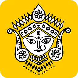 CBA Durga Puja