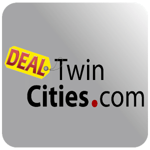 Deal Twin Cities