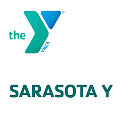 Sarasota Y