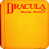 Dracula: A Mistery Story