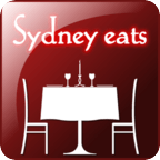Sydney Eats