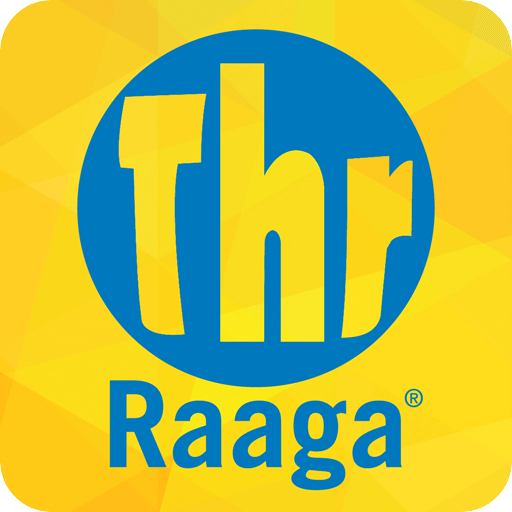 THR Raaga