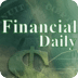 金融日报 Financial Daily