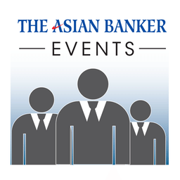 The Asian Banker Events