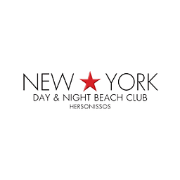 New York Beach Club