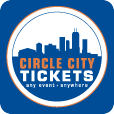 Circle City Tickets