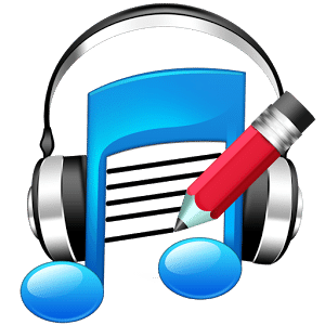 Music Tag Editor