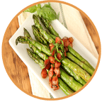 Low-Carb Side Dishes