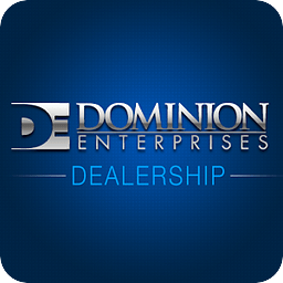 Dominion Dealer Mobile A...