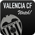 Valencia Watch!