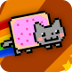 打彩虹猫 Whack a Nyan Cat