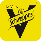 Villa Schweppes