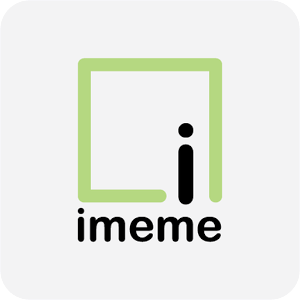 iMeme Meme Creator