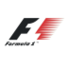 F1壁纸2013(高清版)