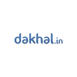 Dakhal Indian social Net...