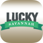 Lucky Savannah Vacation ...